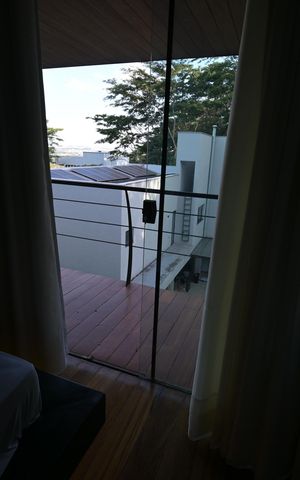 Casa de condomínio à venda com 1600m², 5 quartos e 4 vagas