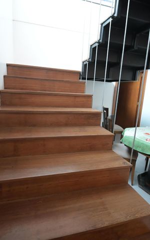 Casa de condomínio à venda com 1600m², 5 quartos e 4 vagas