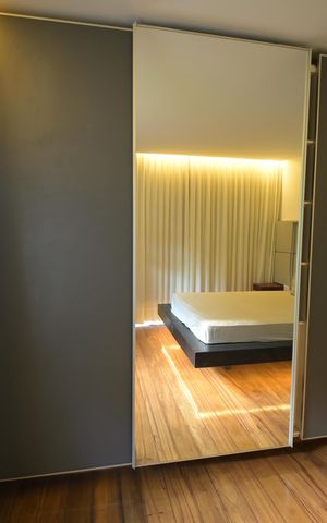 Casa de condomínio à venda com 1600m², 5 quartos e 4 vagas