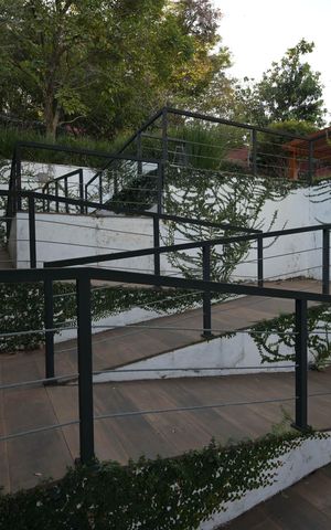 Casa de condomínio à venda com 1600m², 5 quartos e 4 vagas
