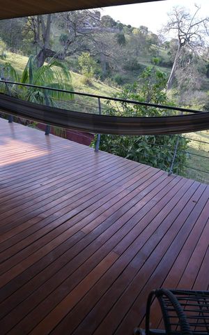 Casa de condomínio à venda com 1600m², 5 quartos e 4 vagas