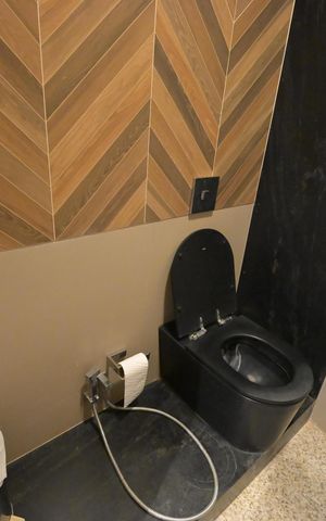 Casa de condomínio à venda com 1600m², 5 quartos e 4 vagas