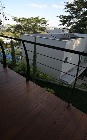 Casa de condomínio à venda com 1600m², 5 quartos e 4 vagas