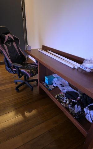 Casa de condomínio à venda com 1600m², 5 quartos e 4 vagas