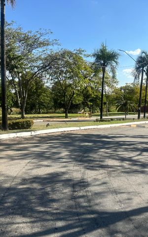 Casa de condomínio à venda com 1600m², 5 quartos e 4 vagas