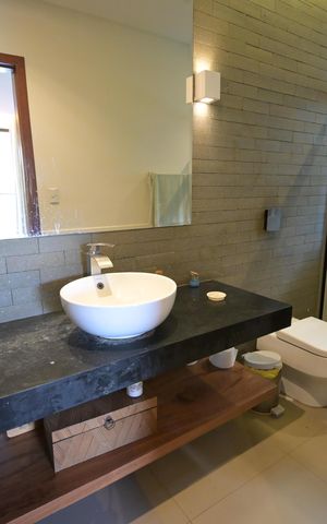 Casa de condomínio à venda com 1600m², 5 quartos e 4 vagas