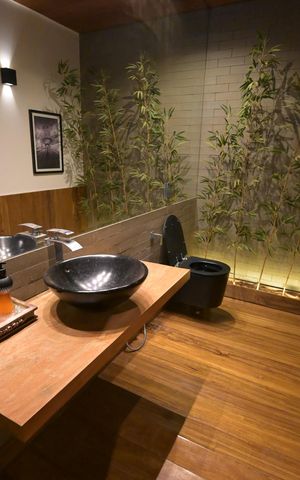 Casa de condomínio à venda com 1600m², 5 quartos e 4 vagas