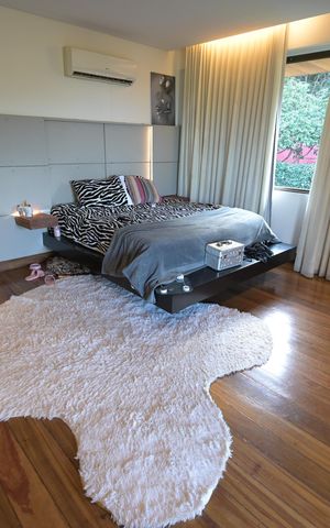 Casa de condomínio à venda com 1600m², 5 quartos e 4 vagas
