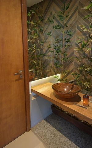 Casa de condomínio à venda com 1600m², 5 quartos e 4 vagas