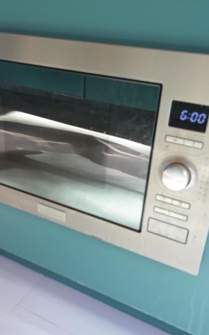 Casa de condomínio à venda com 1600m², 5 quartos e 4 vagas