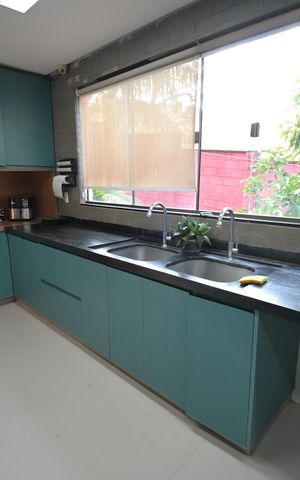 Casa de condomínio à venda com 1600m², 5 quartos e 4 vagas