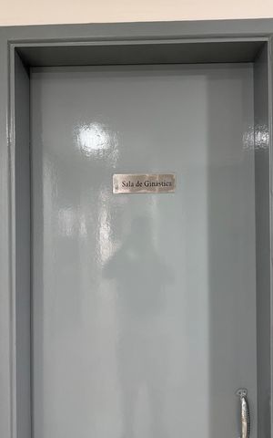 Apartamento à venda com 84m², 1 quarto e 2 vagas Apartamento à venda com 84m², 1 quarto e 2 vagasÁrea comum