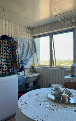 Apartamento para alugar com 163m², 3 quartos e 2 vagas Apartamento para alugar com 163m², 3 quartos e 2 vagasÁrea de Serviço
