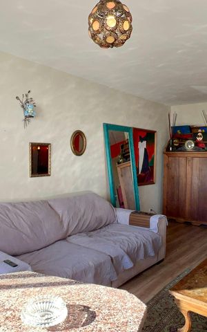 Apartamento para alugar com 163m², 3 quartos e 2 vagas Apartamento para alugar com 163m², 3 quartos e 2 vagasSala
