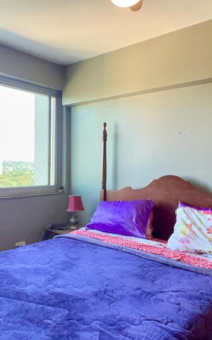 Apartamento para alugar com 163m², 3 quartos e 2 vagas Apartamento para alugar com 163m², 3 quartos e 2 vagasSuite