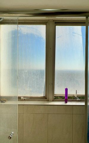 Apartamento para alugar com 163m², 3 quartos e 2 vagas Apartamento para alugar com 163m², 3 quartos e 2 vagasBanheiro