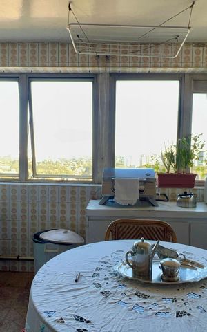 Apartamento para alugar com 163m², 3 quartos e 2 vagas Apartamento para alugar com 163m², 3 quartos e 2 vagasÁrea de Serviço