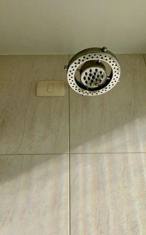 Apartamento para alugar com 163m², 3 quartos e 2 vagas Apartamento para alugar com 163m², 3 quartos e 2 vagasBanheiro