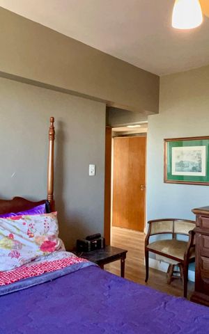 Apartamento para alugar com 163m², 3 quartos e 2 vagas Apartamento para alugar com 163m², 3 quartos e 2 vagasSuite
