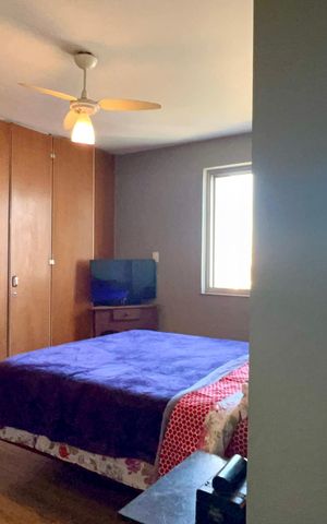 Apartamento para alugar com 163m², 3 quartos e 2 vagas Apartamento para alugar com 163m², 3 quartos e 2 vagasSuite