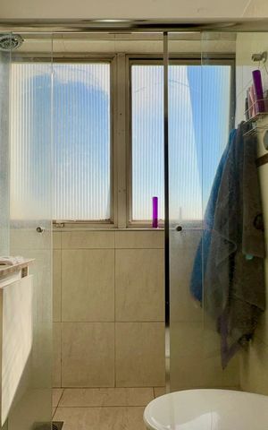 Apartamento para alugar com 163m², 3 quartos e 2 vagas Apartamento para alugar com 163m², 3 quartos e 2 vagasBanheiro