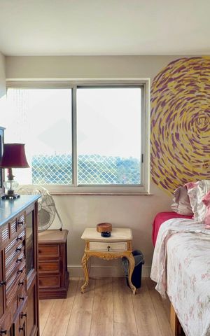 Apartamento para alugar com 163m², 3 quartos e 2 vagas Apartamento para alugar com 163m², 3 quartos e 2 vagasQuarto 2