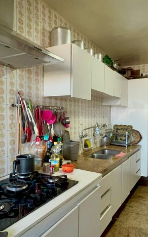 Apartamento para alugar com 163m², 3 quartos e 2 vagas Apartamento para alugar com 163m², 3 quartos e 2 vagasCozinha