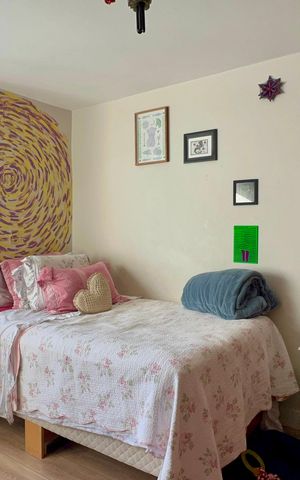Apartamento para alugar com 163m², 3 quartos e 2 vagas Apartamento para alugar com 163m², 3 quartos e 2 vagasQuarto 2