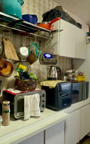 Apartamento para alugar com 163m², 3 quartos e 2 vagas Apartamento para alugar com 163m², 3 quartos e 2 vagasCozinha