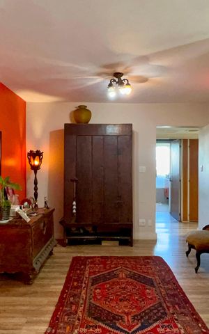 Apartamento para alugar com 163m², 3 quartos e 2 vagas Apartamento para alugar com 163m², 3 quartos e 2 vagasSala