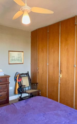 Apartamento para alugar com 163m², 3 quartos e 2 vagas Apartamento para alugar com 163m², 3 quartos e 2 vagasSuite