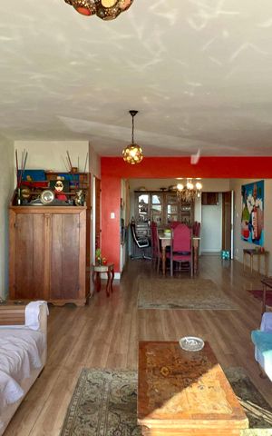 Apartamento para alugar com 163m², 3 quartos e 2 vagas Apartamento para alugar com 163m², 3 quartos e 2 vagasSala