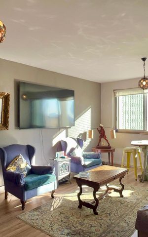Apartamento para alugar com 163m², 3 quartos e 2 vagas Apartamento para alugar com 163m², 3 quartos e 2 vagasSala