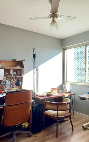 Apartamento para alugar com 163m², 3 quartos e 2 vagas Apartamento para alugar com 163m², 3 quartos e 2 vagasQuarto 1