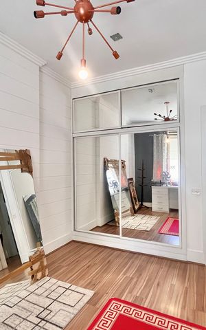 Apartamento à venda com 180m², 4 quartos e 1 vaga Apartamento à venda com 180m², 4 quartos e 1 vagaQuarto 1