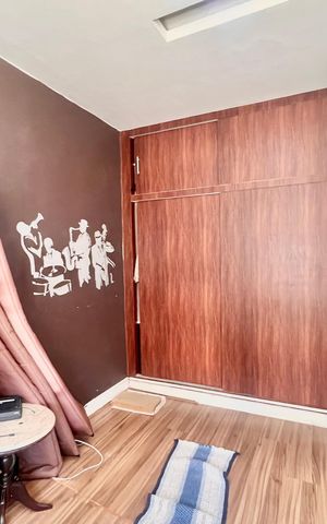 Apartamento à venda com 180m², 4 quartos e 1 vaga Apartamento à venda com 180m², 4 quartos e 1 vagaQuarto 2