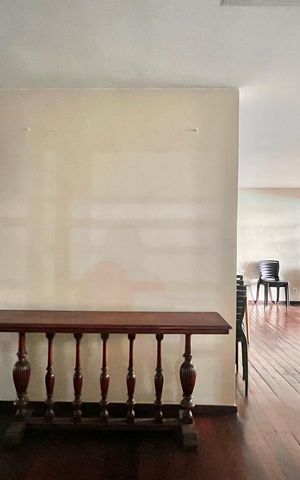 Apartamento à venda com 180m², 4 quartos e 1 vaga Apartamento à venda com 180m², 4 quartos e 1 vagaÁrea comum - Salão de festas