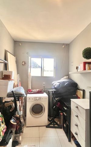 Apartamento à venda com 180m², 4 quartos e 1 vaga Apartamento à venda com 180m², 4 quartos e 1 vagaQuarto 4