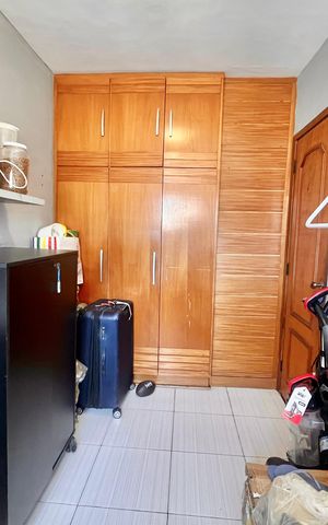 Apartamento à venda com 180m², 4 quartos e 1 vaga Apartamento à venda com 180m², 4 quartos e 1 vagaQuarto 4