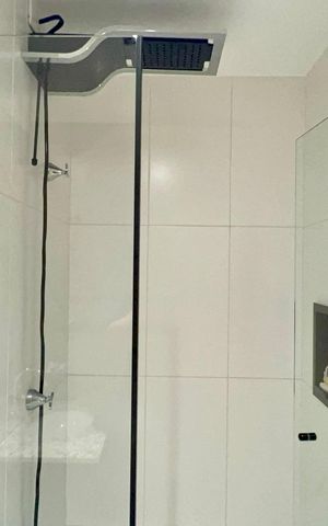 Apartamento para alugar com 32m², 1 quarto e sem vagaBanheiro