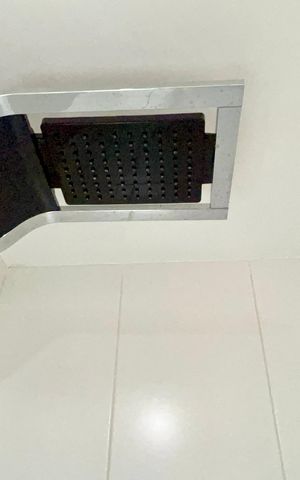 Apartamento para alugar com 32m², 1 quarto e sem vagaBanheiro