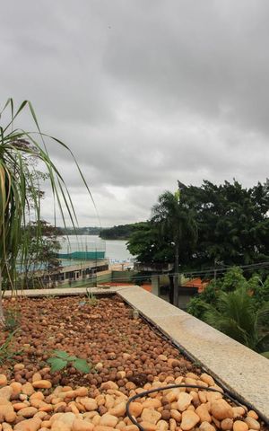 Apartamento à venda com 30m², 1 quarto e sem vaga Apartamento à venda com 30m², 1 quarto e sem vagaÁrea comum