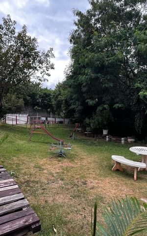 Apartamento à venda com 46m², 2 quartos e 1 vagaPlayground