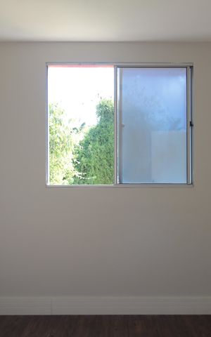 Apartamento à venda com 46m², 2 quartos e 1 vagaQuarto 1