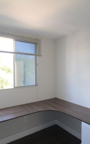 Apartamento à venda com 46m², 2 quartos e 1 vagaQuarto 2