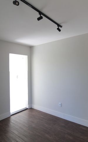 Apartamento à venda com 46m², 2 quartos e 1 vagaSala