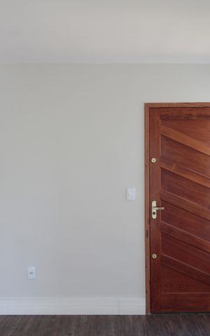 Apartamento à venda com 46m², 2 quartos e 1 vagaSala