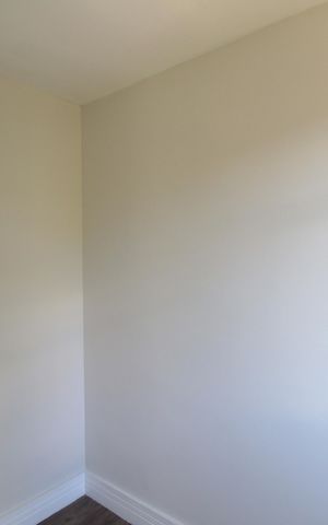 Apartamento à venda com 46m², 2 quartos e 1 vagaQuarto 2