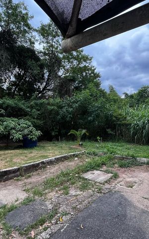 Apartamento à venda com 46m², 2 quartos e 1 vagaÁrea Gourmet
