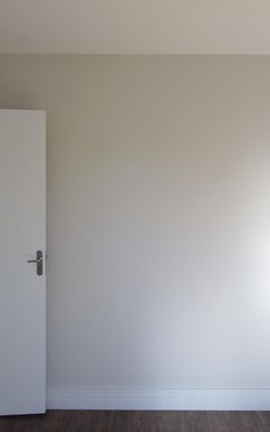 Apartamento à venda com 46m², 2 quartos e 1 vagaQuarto 1